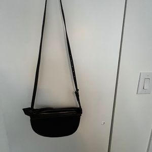 Madewell Crossbody Bag
